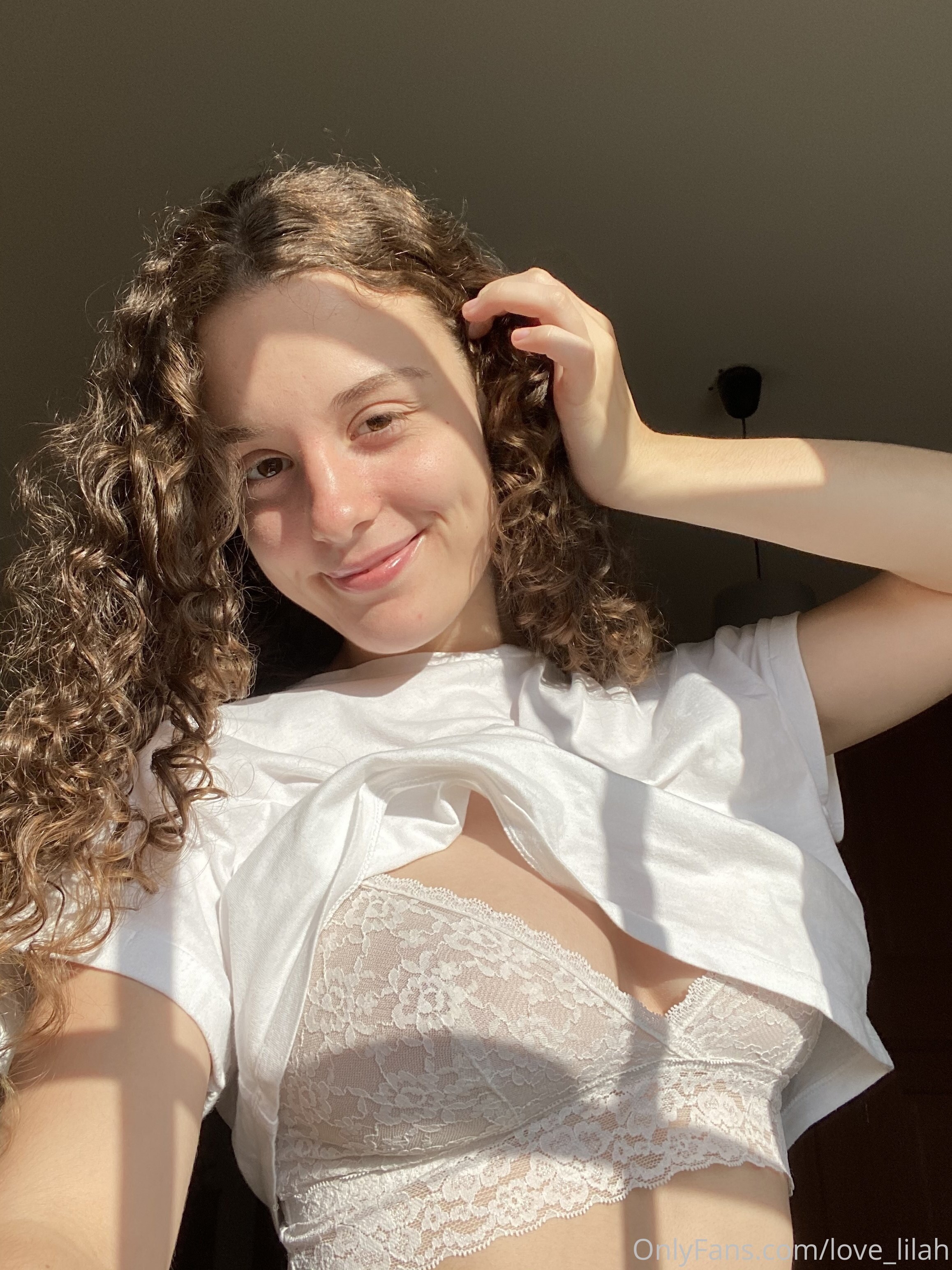 Love Lilah Onlyfans Leaked Pictures III Nude Leak Ibradome