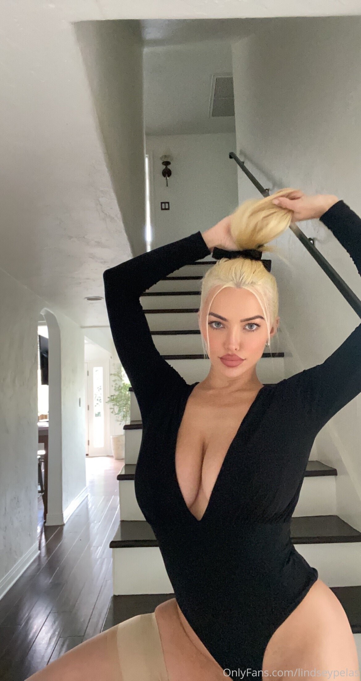 Lindsey Pelas Onlyfans Leaked Pictures Iii Nude Leak Leaknudes