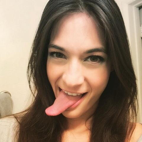 Kara Corvus Onlyfans Leaked Pictures Gallery - Leaknudes