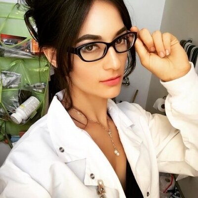 Kara Corvus Onlyfans Leaked Pictures Gallery - Leaknudes