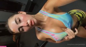 Jamie Lynn Rinaldi OnlyFans Video #26