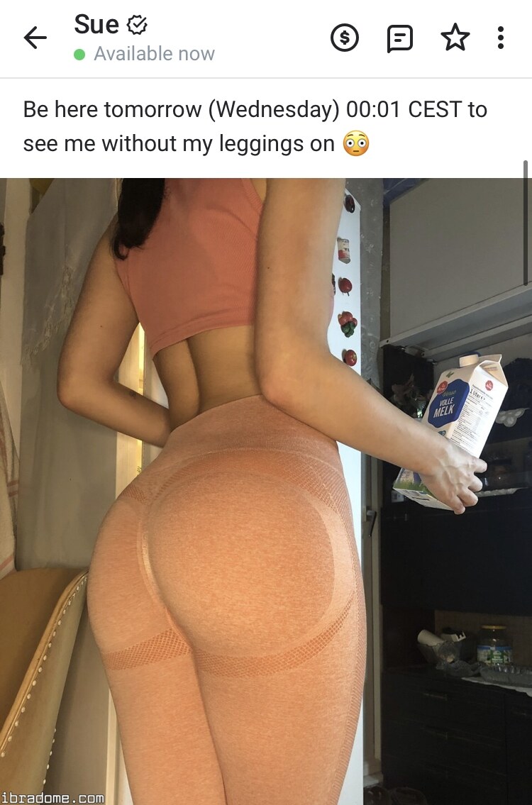 Next page. suesalvia Onlyfans. suesalvia onlyfans. suesalvia. suesalvia Leakn...