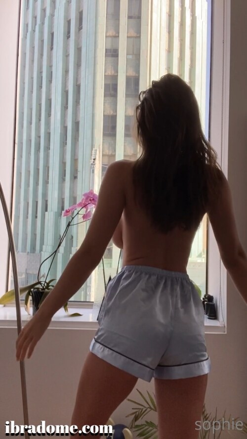 Sophie Rose sophiemudd Onlyfans Leaked Video XXXXI