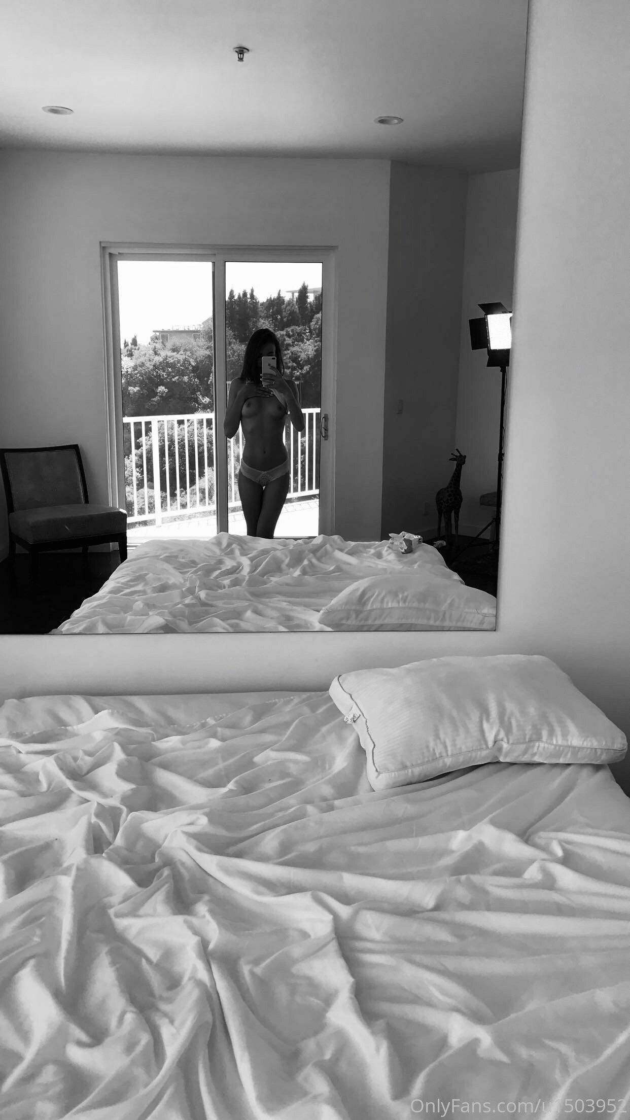 Charity Crawford Nude Photos Onlyfans I Gallery - Leaknudes