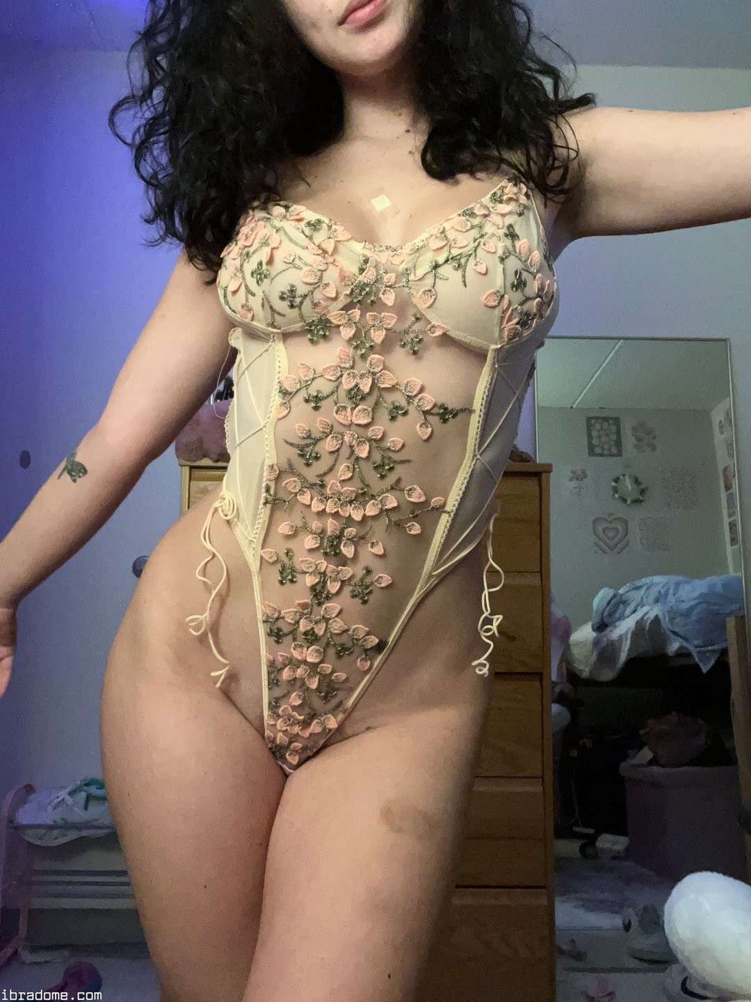 Hotblockchain fanhouse leak