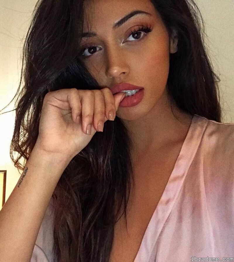 Cindy Kimberly Nude Photos Leaked Gallery - Leaknudes