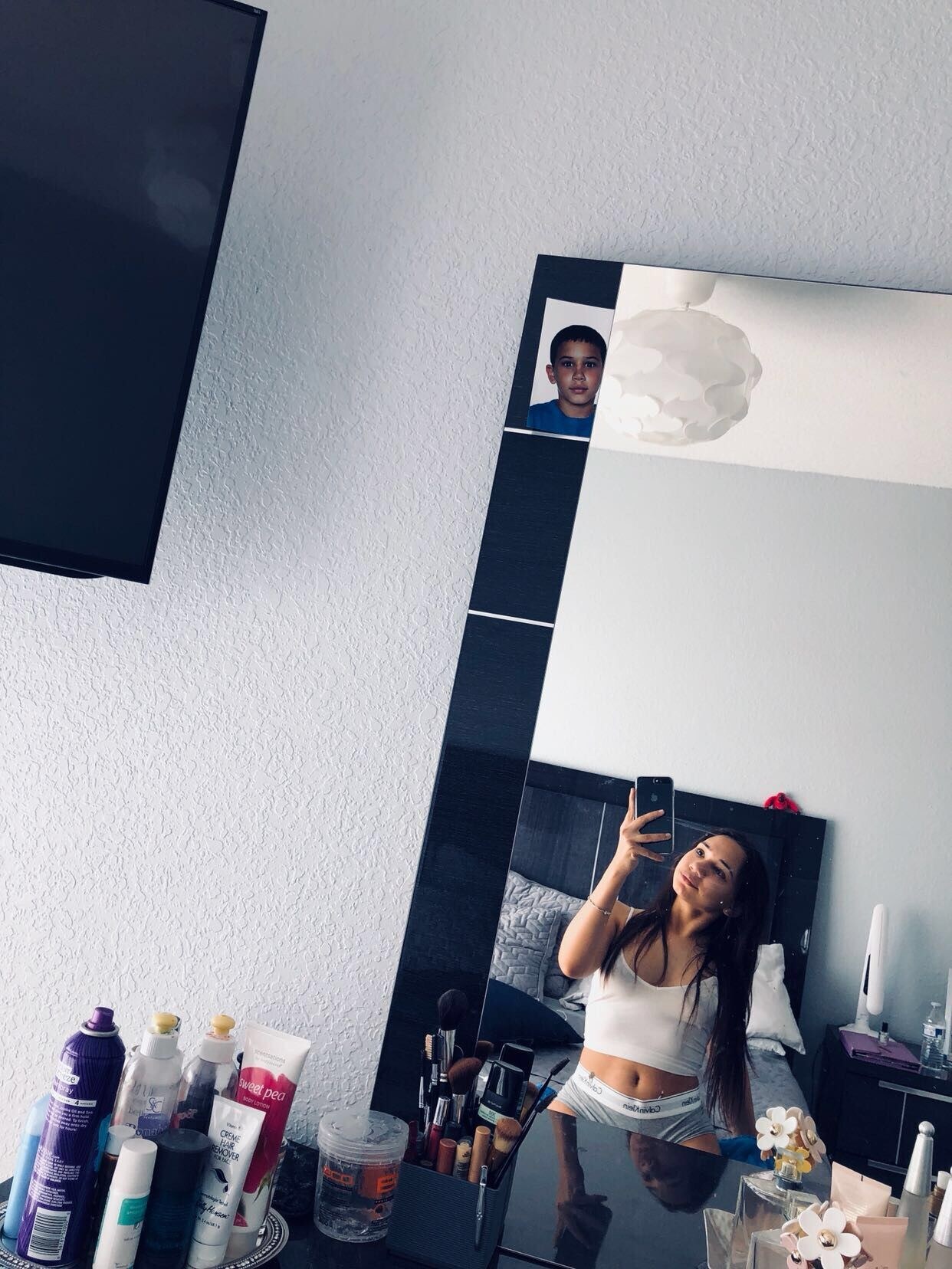 Jillian M Leaked Photos - Ibradome