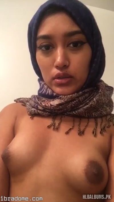 Paki Slut Onlyfans Nude Teen