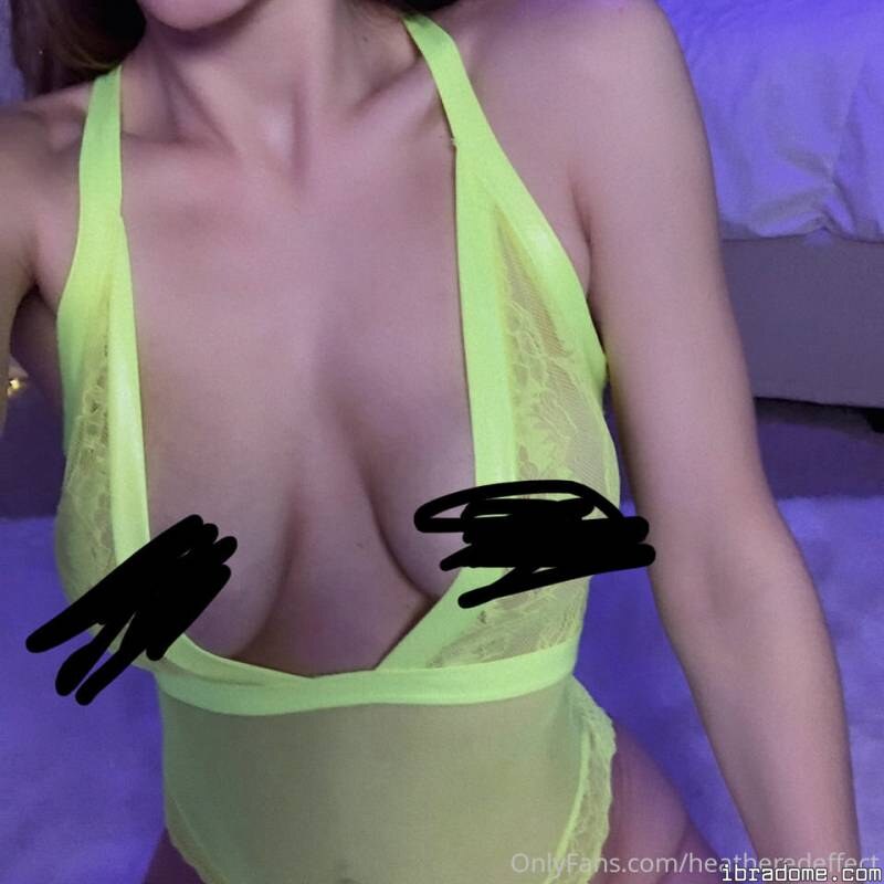 Heathered effect onlyfans leaked - 🧡 HeatheredEffect Onlyfans Leaks - Clip...