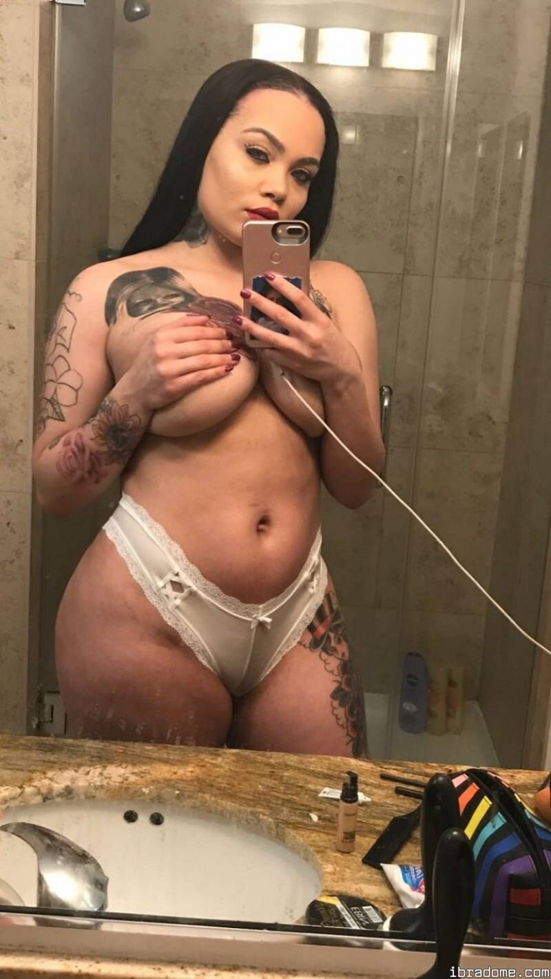 Saragold Onlyfans Nude Gallery Leaked