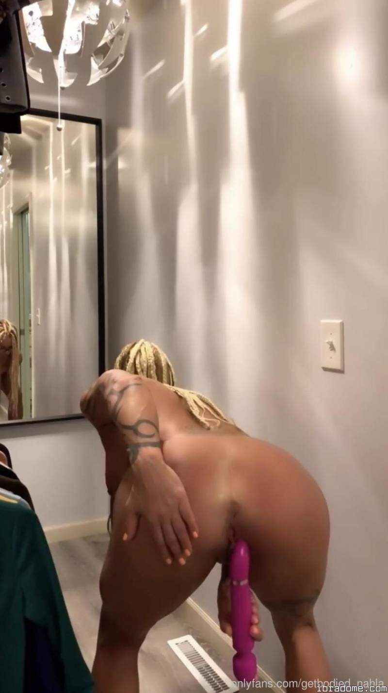 Rainmonroe onlyfans