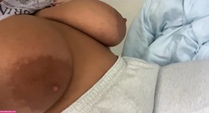 Mcuperin OnlyFans Video #8