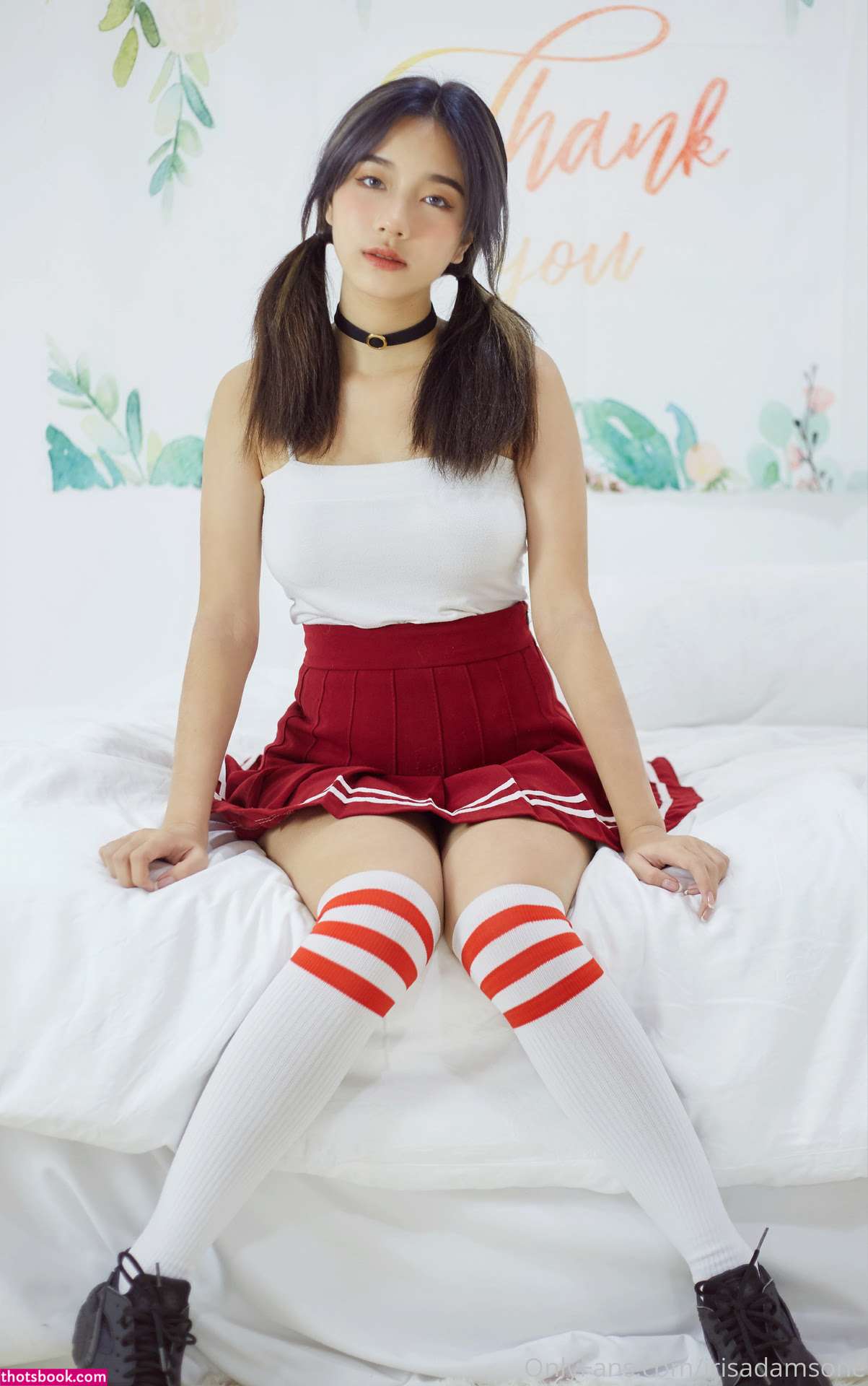 Irisadamsone OnlyFans Photos 2 