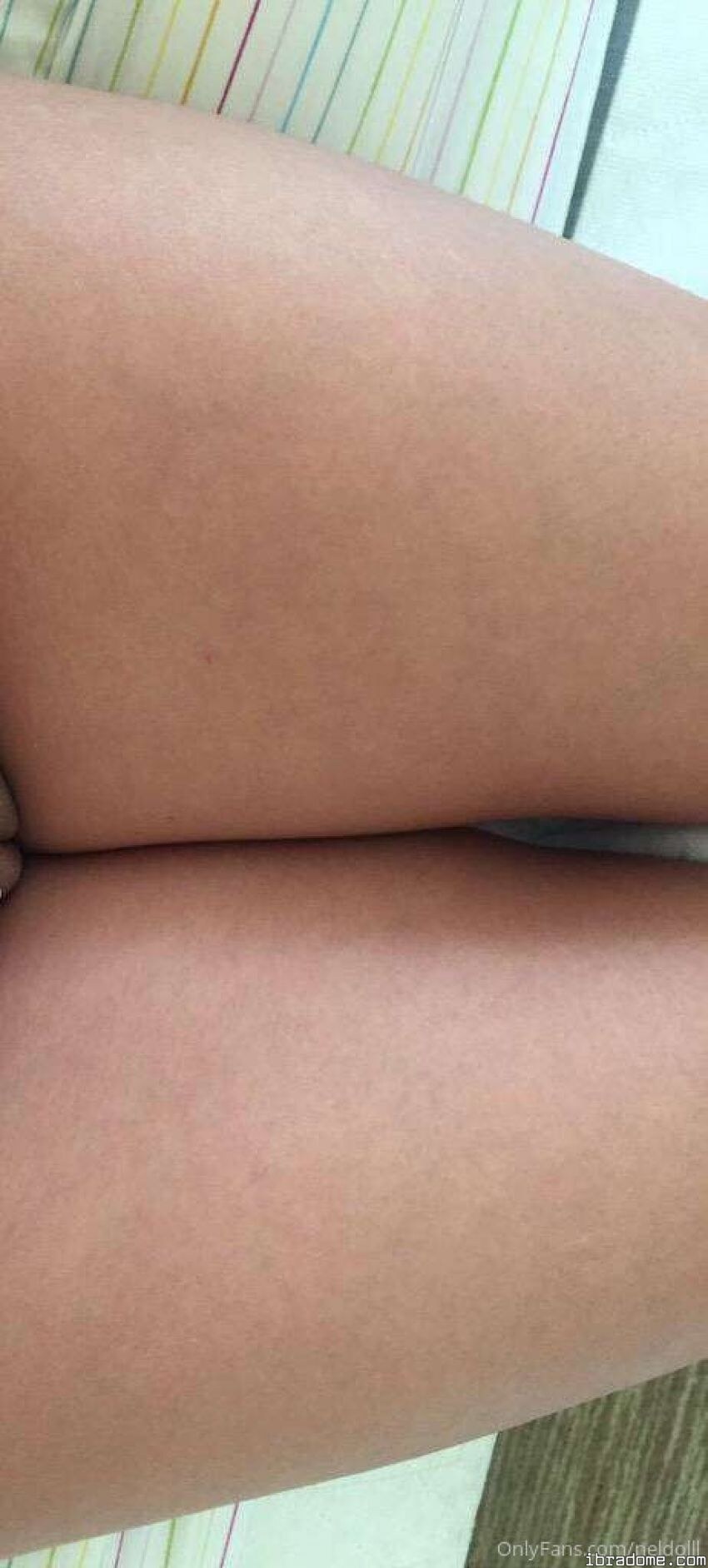 nelkilo Nudes 42467 