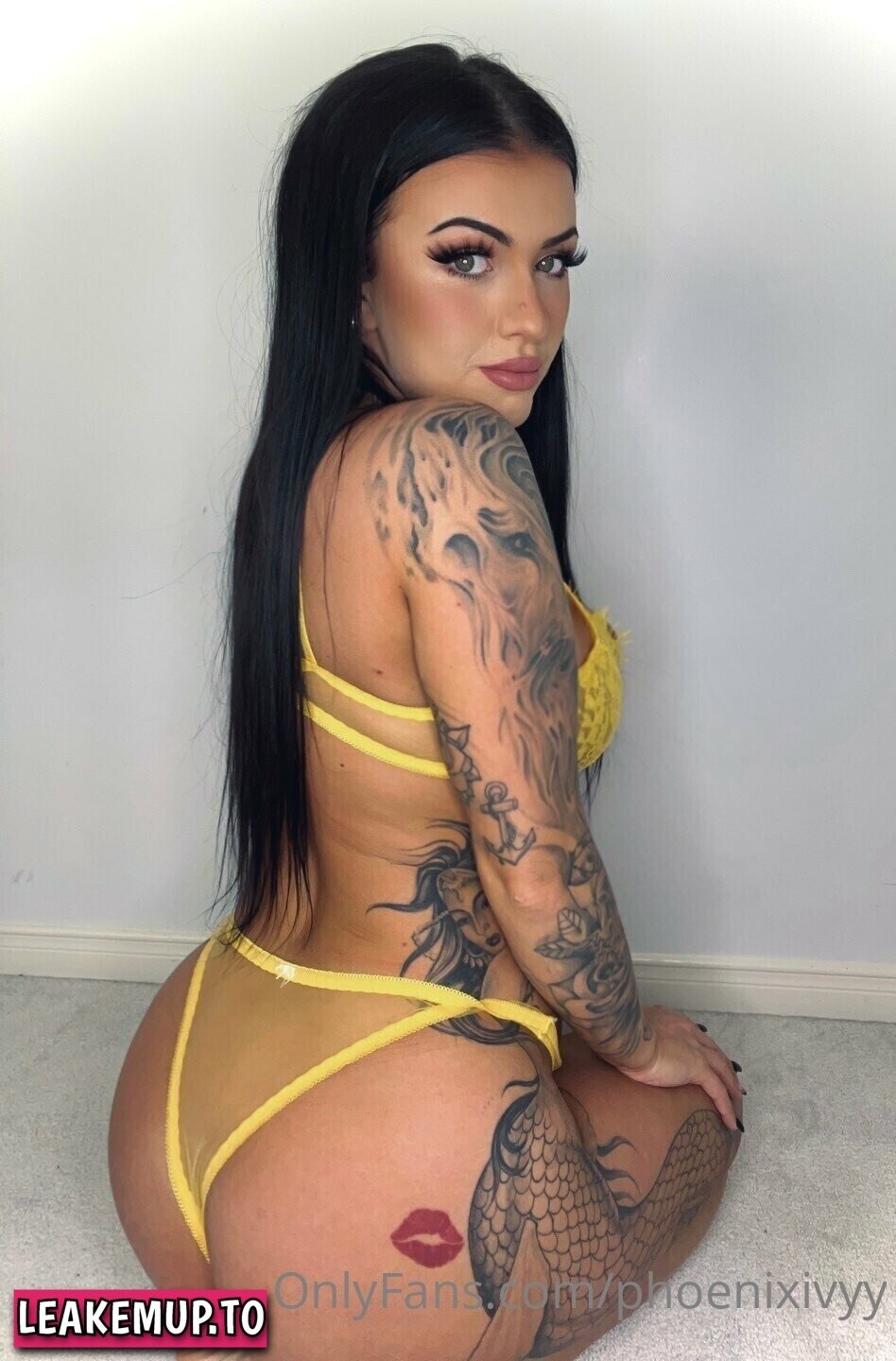 Cheyenne drover onlyfans