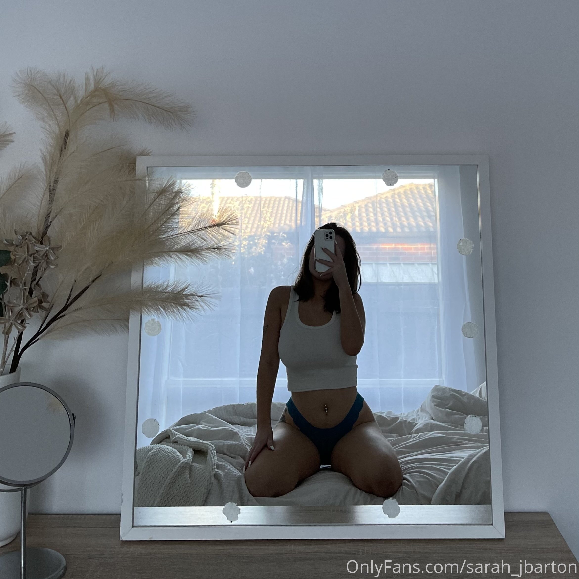 Sarah angelina onlyfans leaked