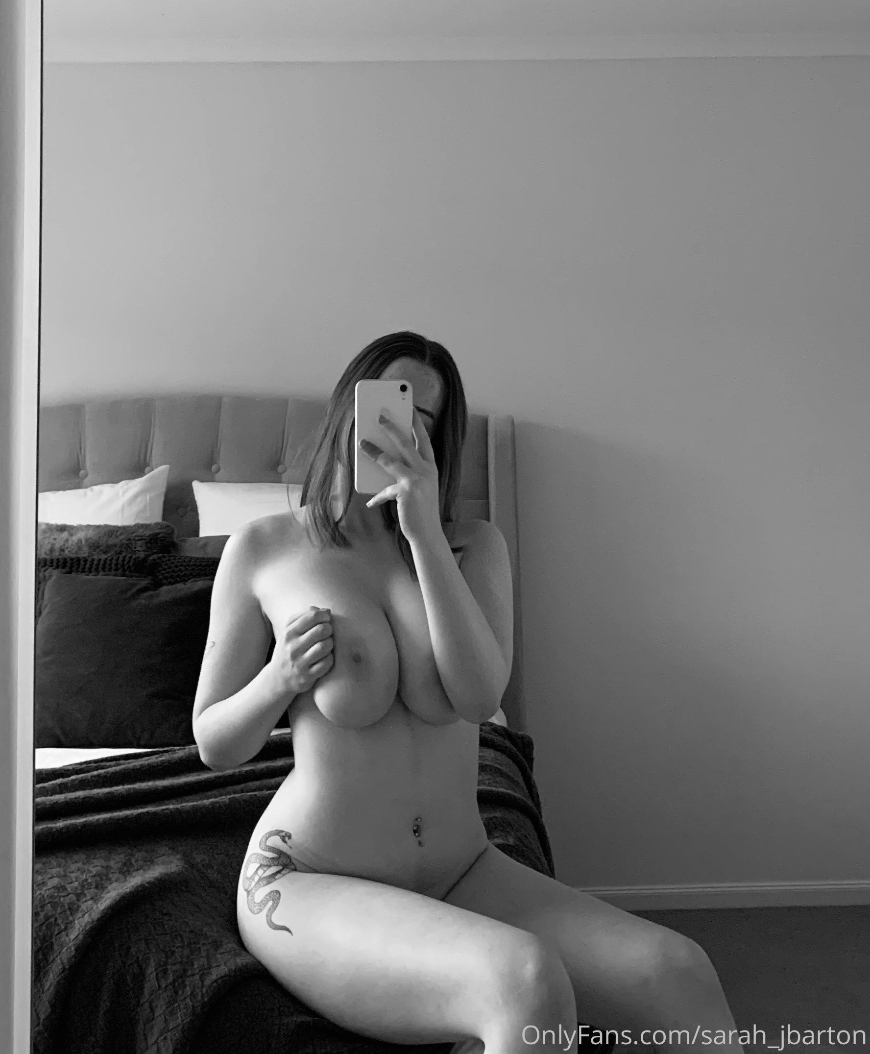 Sarah barton nude - 🧡 Sarah Jess / Sarah Barton Leaked Photos - Leaked ...