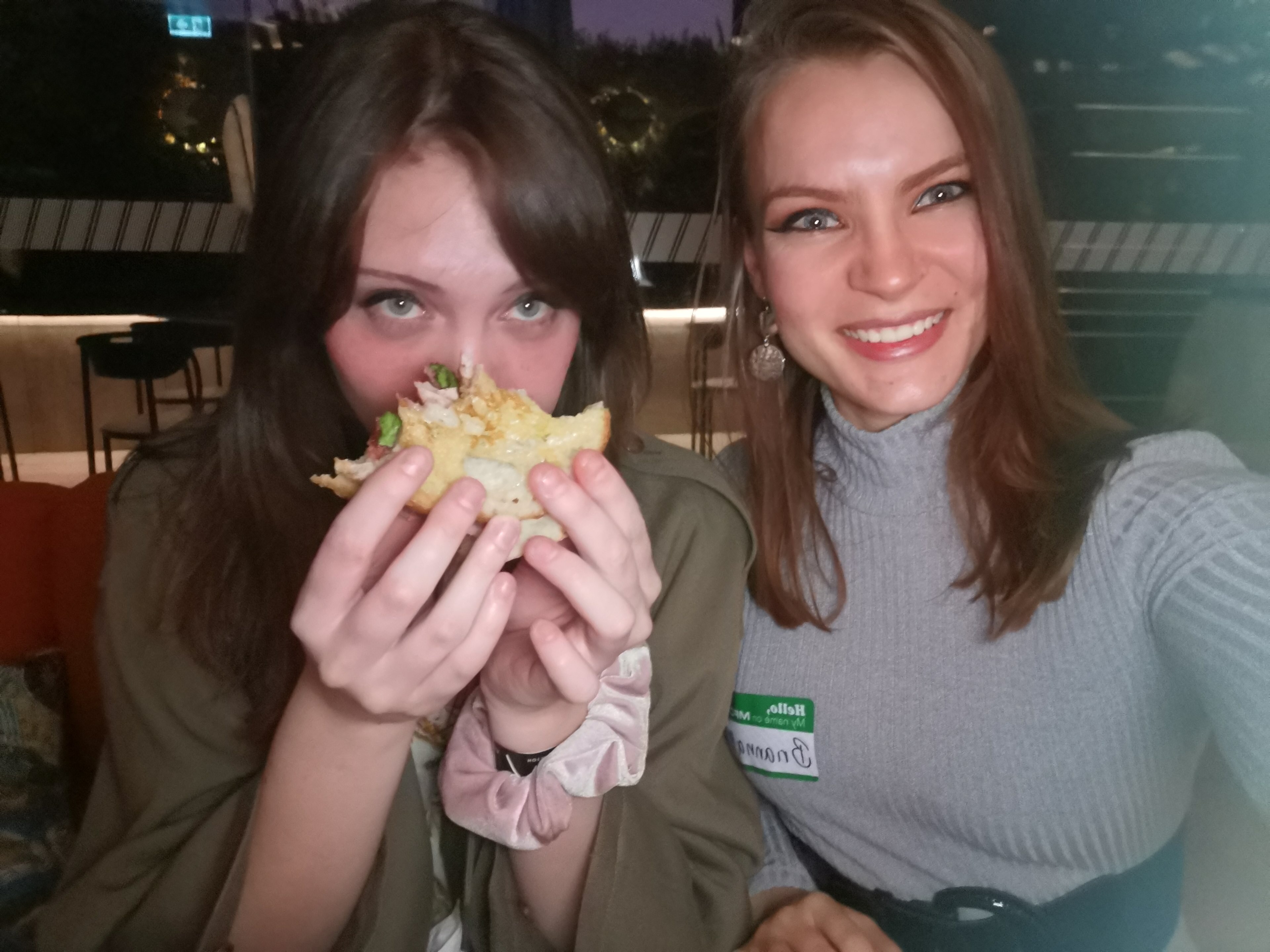 Brianna Bell Onlyfans Leaked Pictures III Gallery - Ibradome