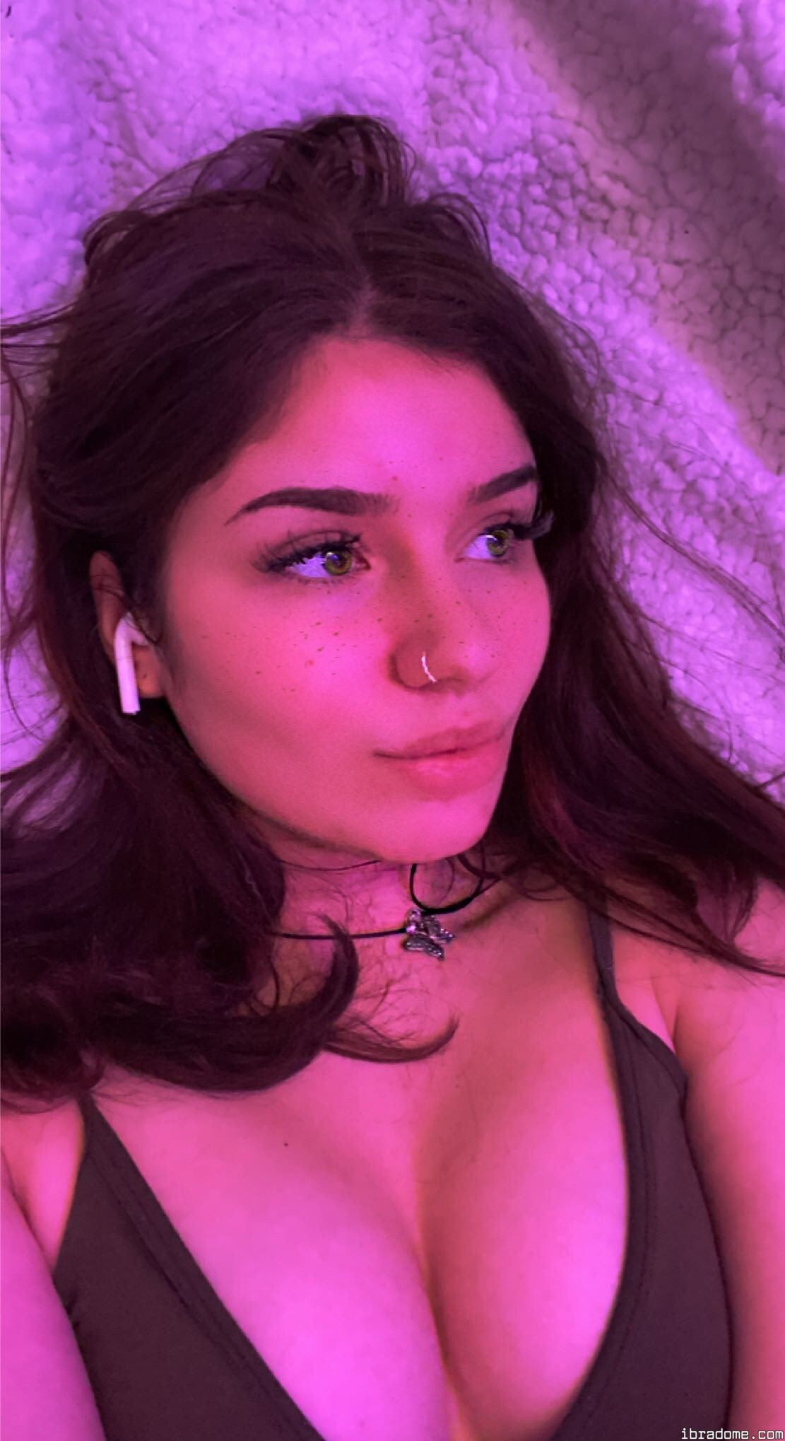 Xoxosquirt Onlyfans Nudes - Ibradome