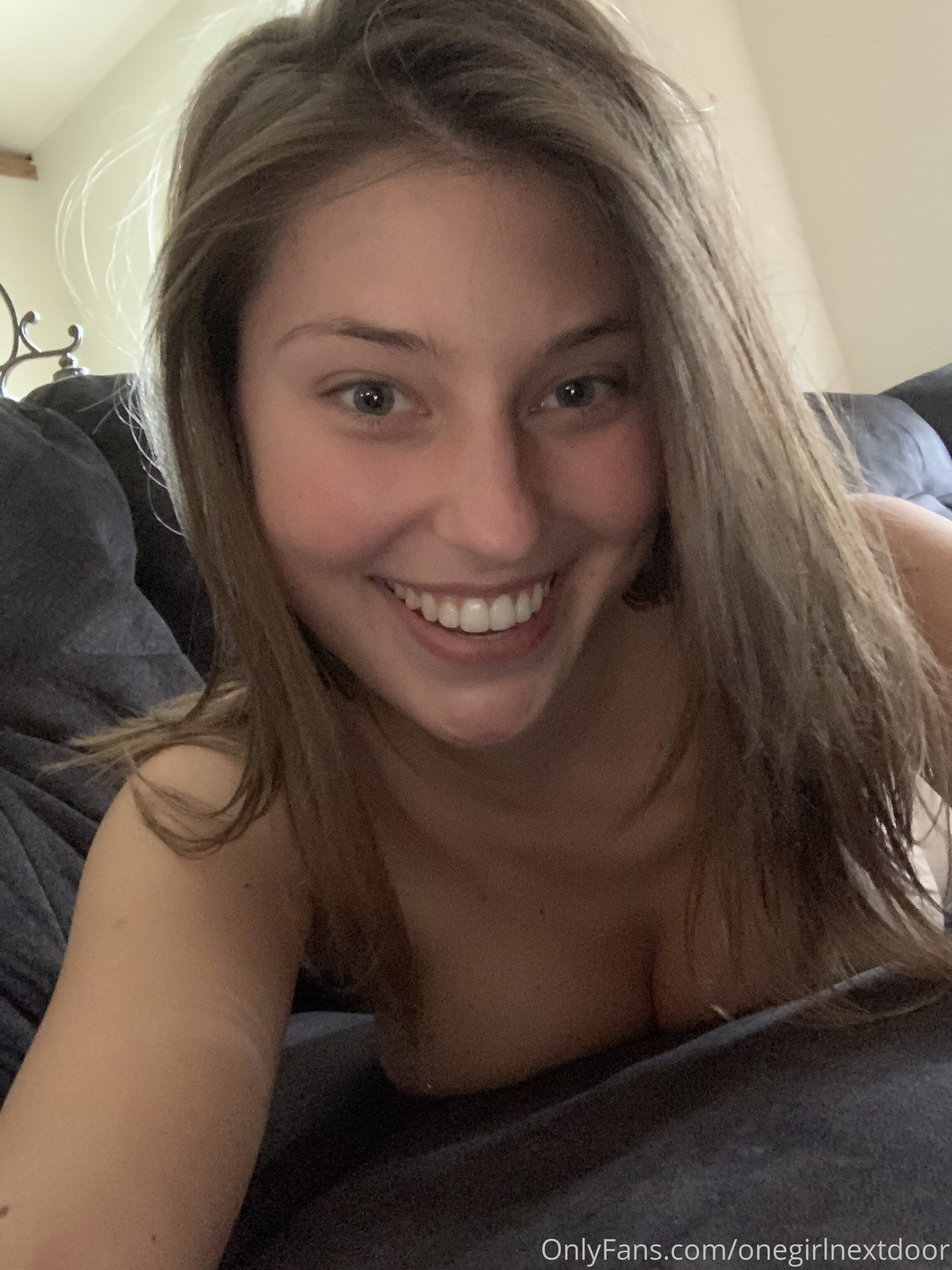 Onegirlnextdoor Onlyfans Nudes.