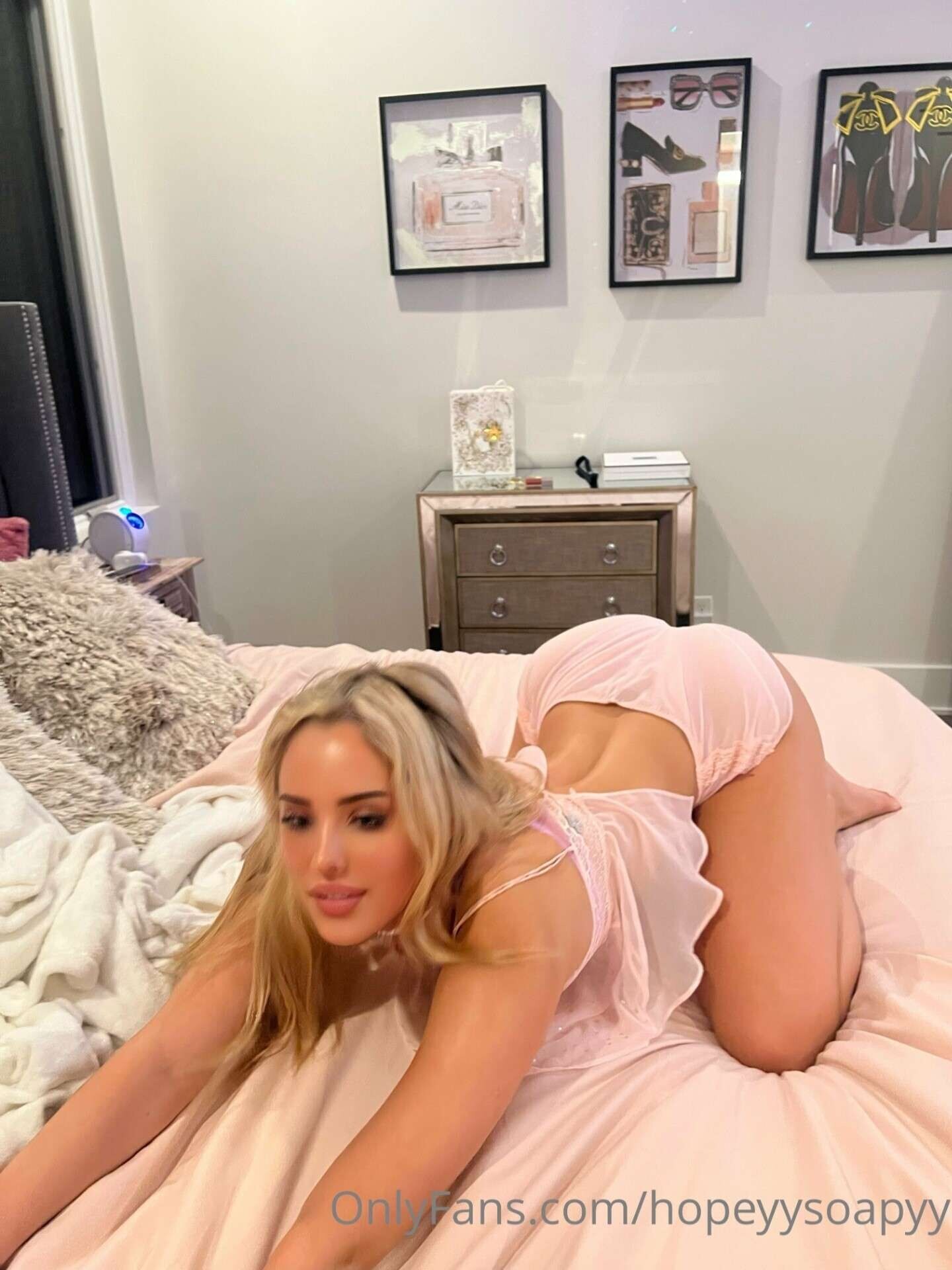 Hope Ann Hope Dumke Photos 2 125289.