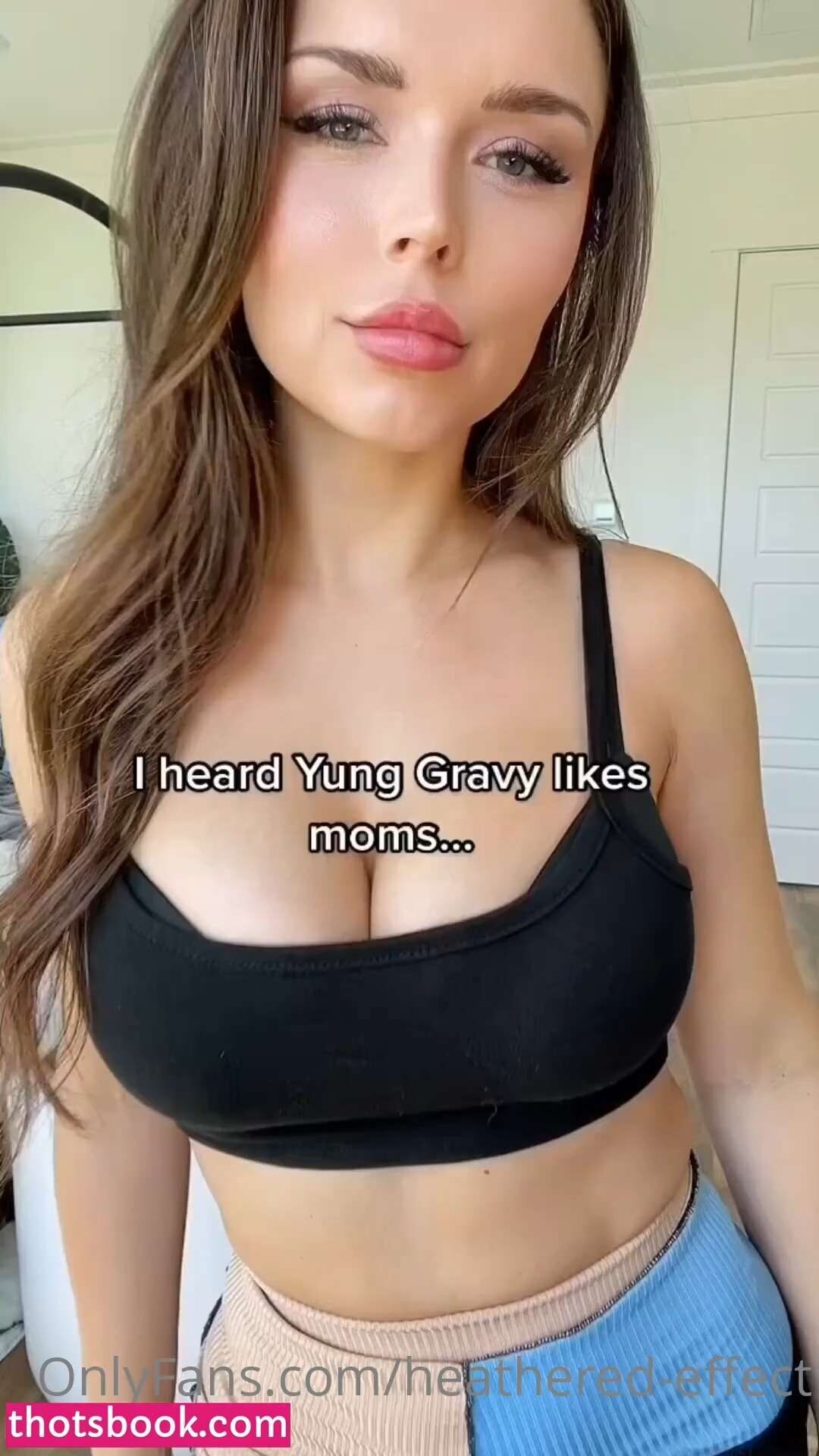 HeatheredEffect Leaked Video 9.