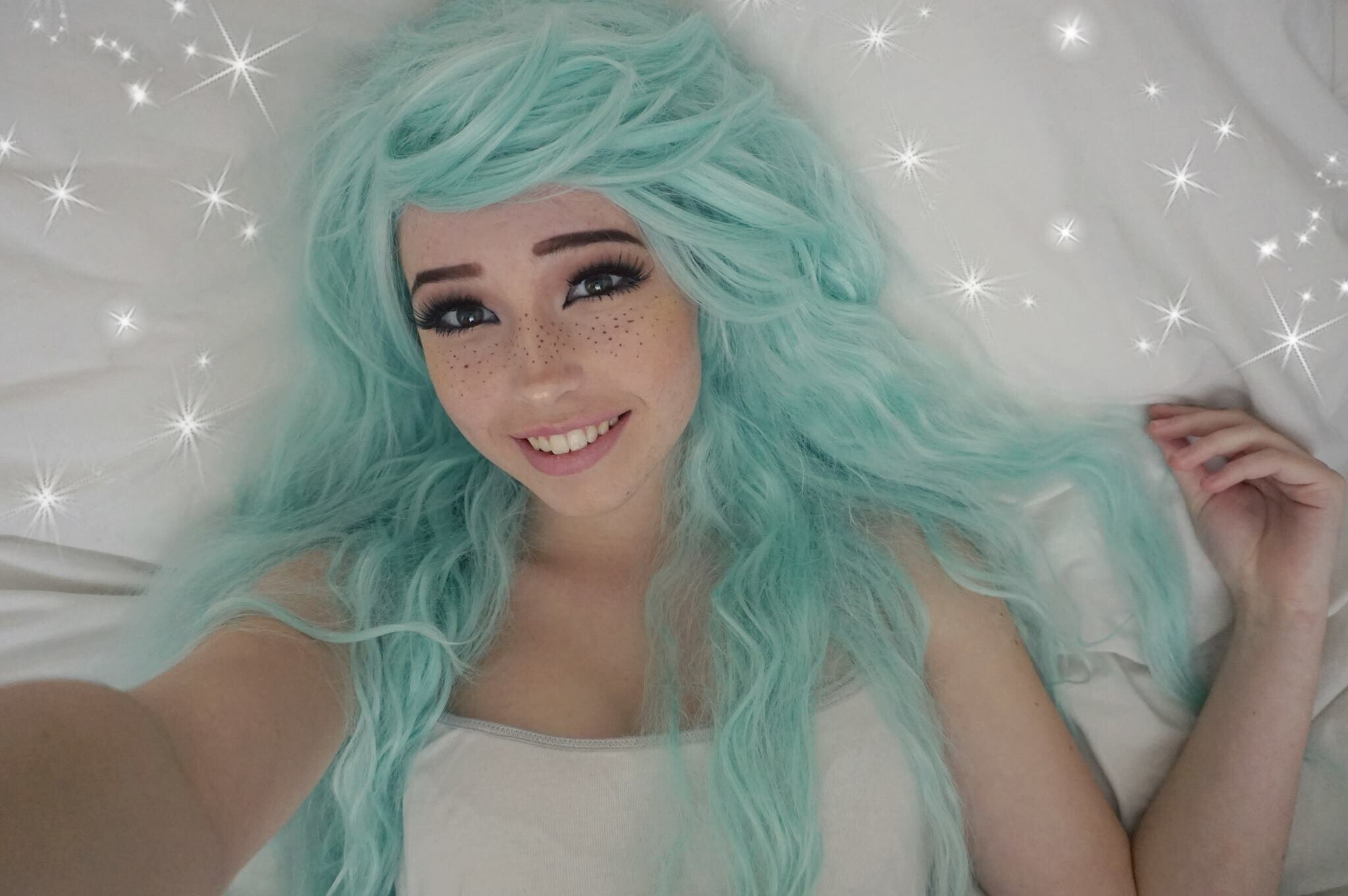 Delphine. Белла Delphine. Бель Дельфин Belle Delphine. Билли Дельфин 18. Адель Дельфин.