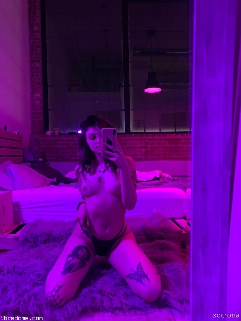 Free Access Clairerockk Leaked OnlyFans - Claire Rock