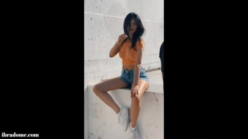 Yael Cohen Aris Onlyfans Leaked Video XIII