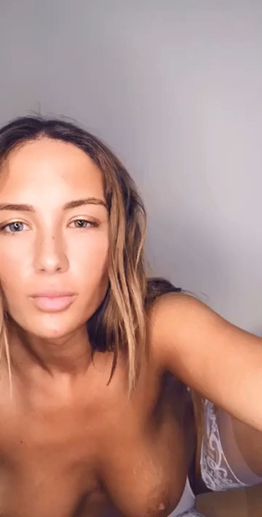 Niykee Heaton Sex